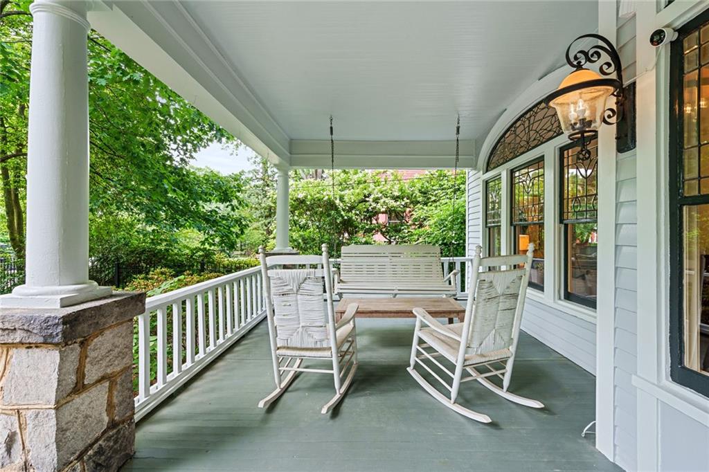 872 Euclid Avenue, Atlanta, Georgia image 42