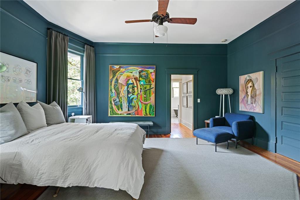 872 Euclid Avenue, Atlanta, Georgia image 24