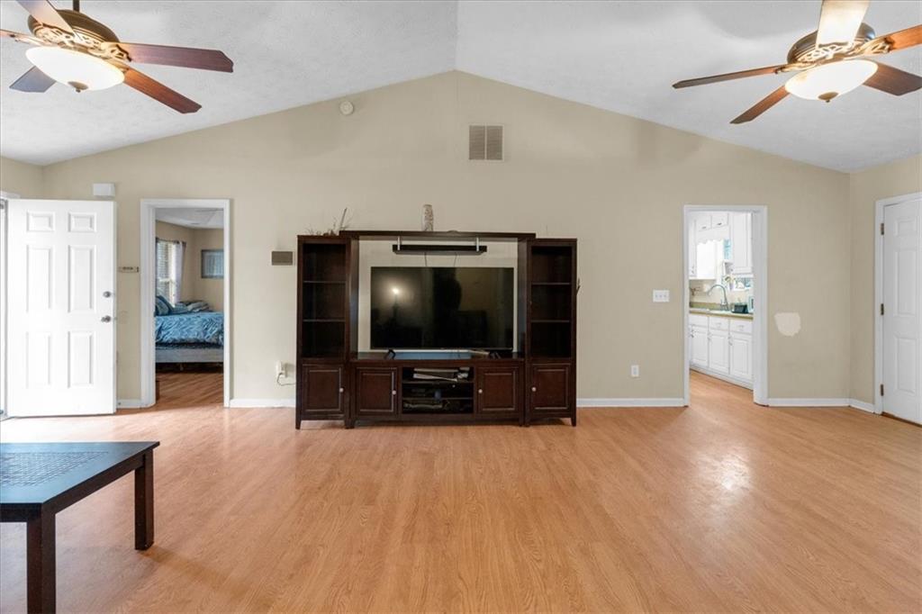 10 MCGIBONEY Place