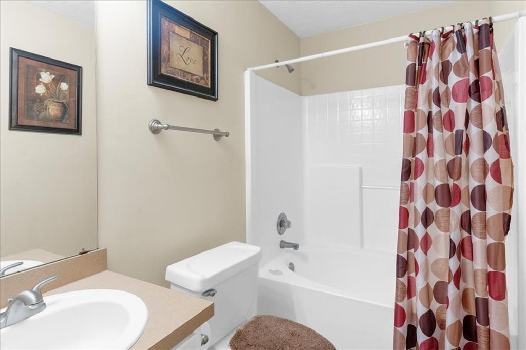 10 Mcgiboney Place, Covington, Georgia image 22