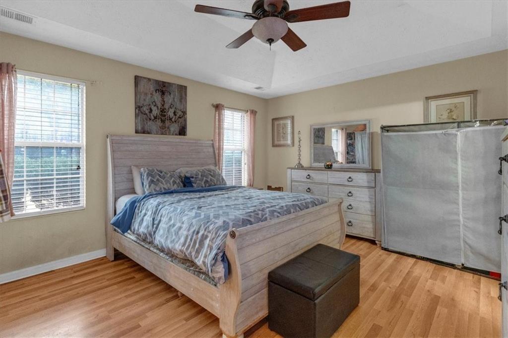 10 Mcgiboney Place, Covington, Georgia image 14