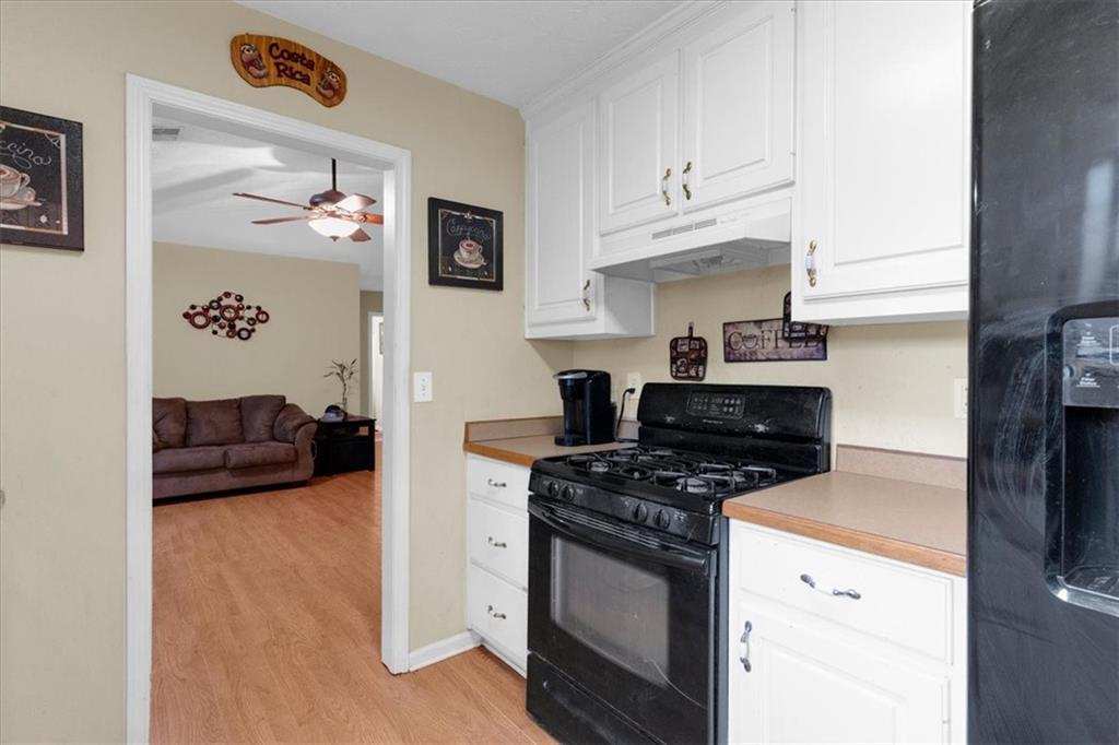 10 Mcgiboney Place, Covington, Georgia image 11