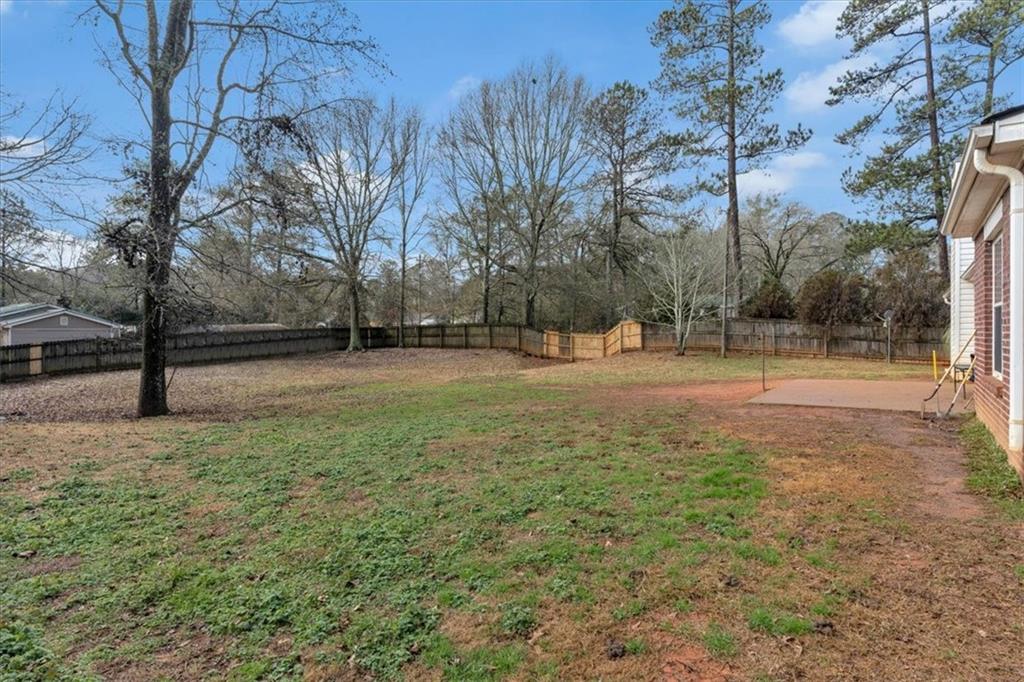 10 Mcgiboney Place, Covington, Georgia image 25