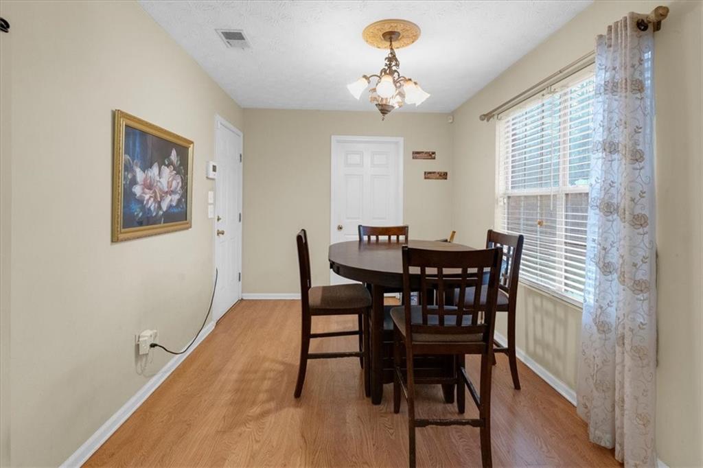 10 Mcgiboney Place, Covington, Georgia image 12