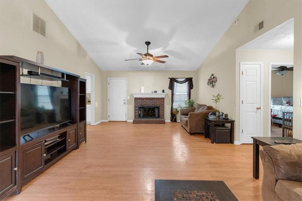 10 Mcgiboney Place, Covington, Georgia image 6