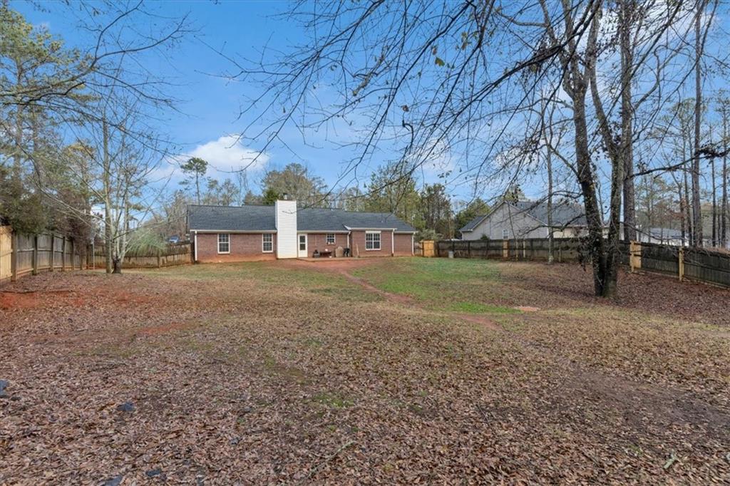 10 Mcgiboney Place, Covington, Georgia image 27