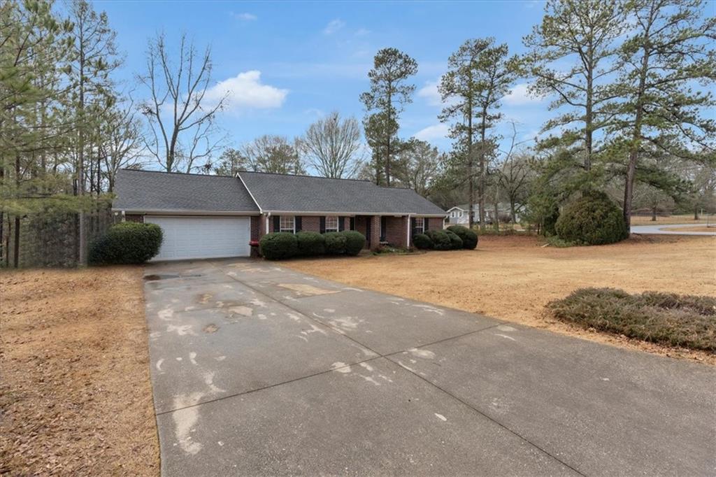 10 Mcgiboney Place, Covington, Georgia image 33