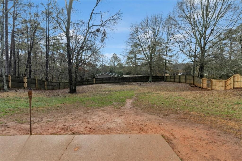 10 Mcgiboney Place, Covington, Georgia image 24
