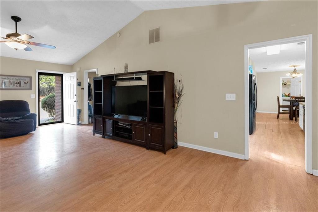 10 Mcgiboney Place, Covington, Georgia image 7