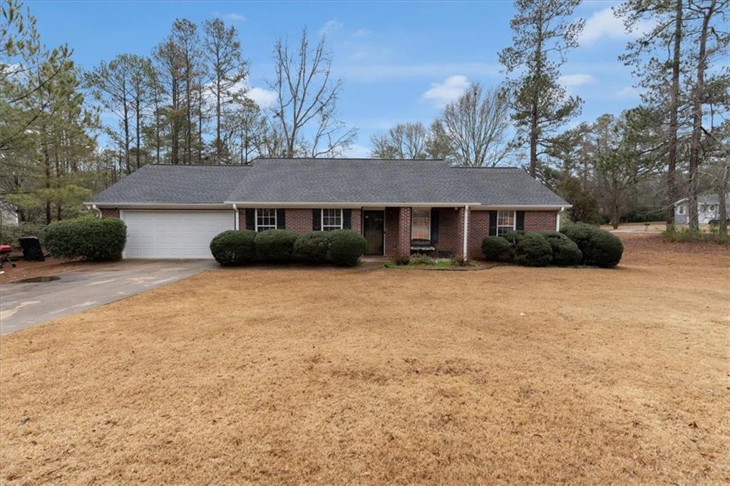 10 Mcgiboney Place, Covington, Georgia image 35