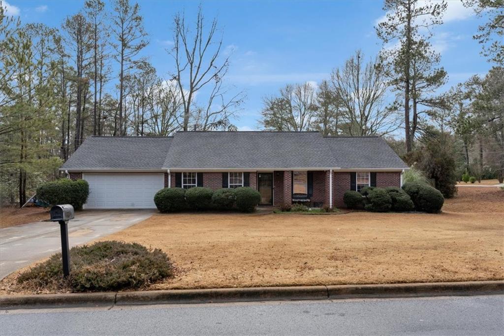 10 Mcgiboney Place, Covington, Georgia image 32
