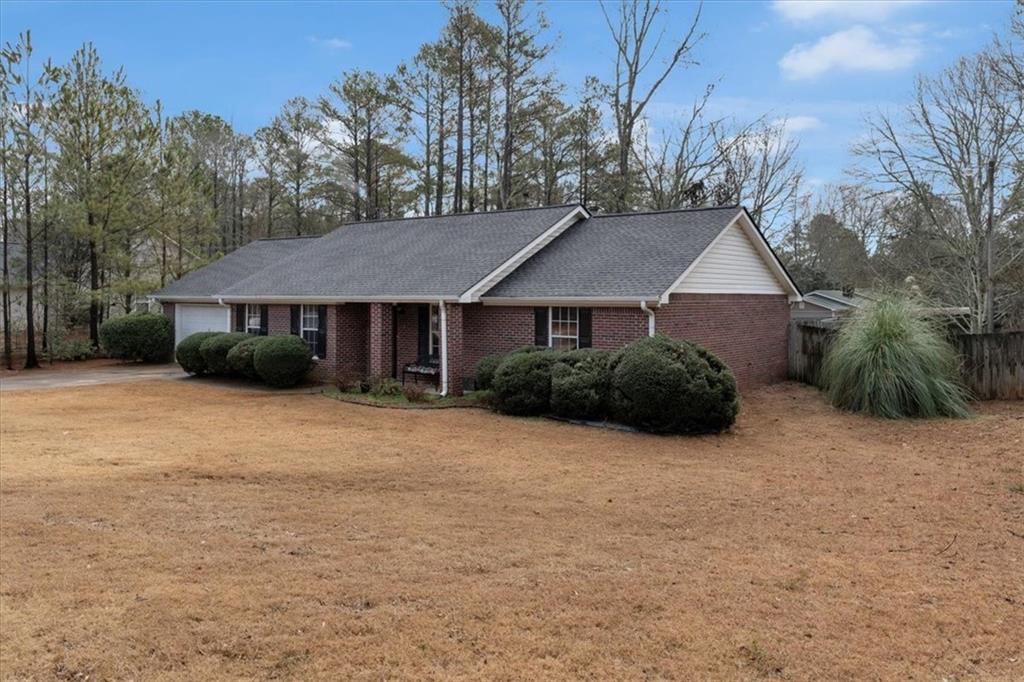 10 Mcgiboney Place, Covington, Georgia image 31