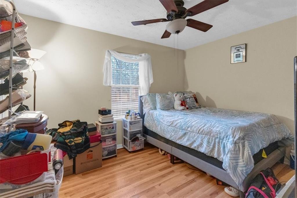10 Mcgiboney Place, Covington, Georgia image 18