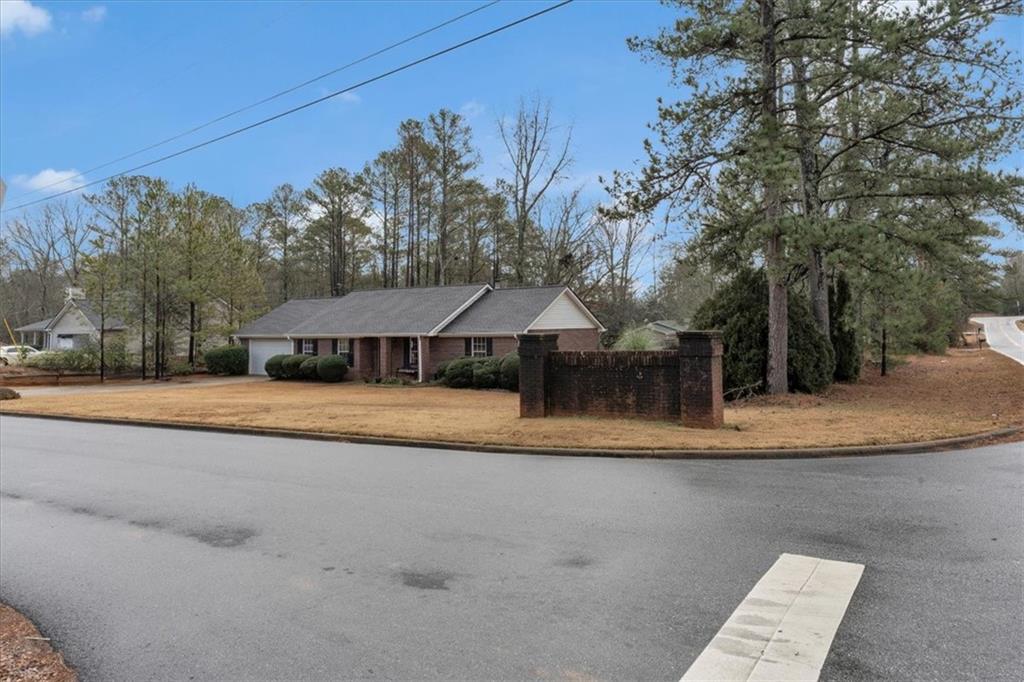 10 Mcgiboney Place, Covington, Georgia image 30