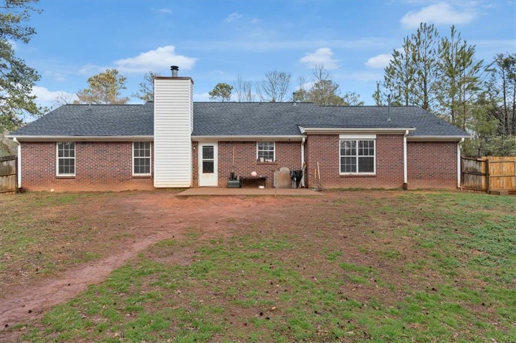 10 Mcgiboney Place, Covington, Georgia image 28