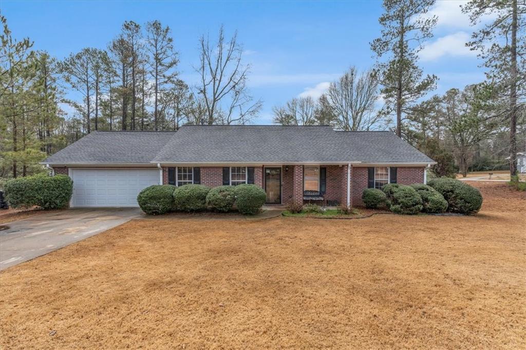 10 Mcgiboney Place, Covington, Georgia image 1