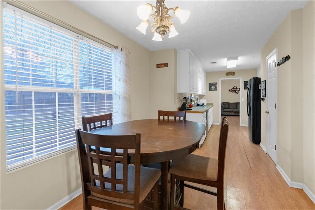 10 Mcgiboney Place, Covington, Georgia image 13