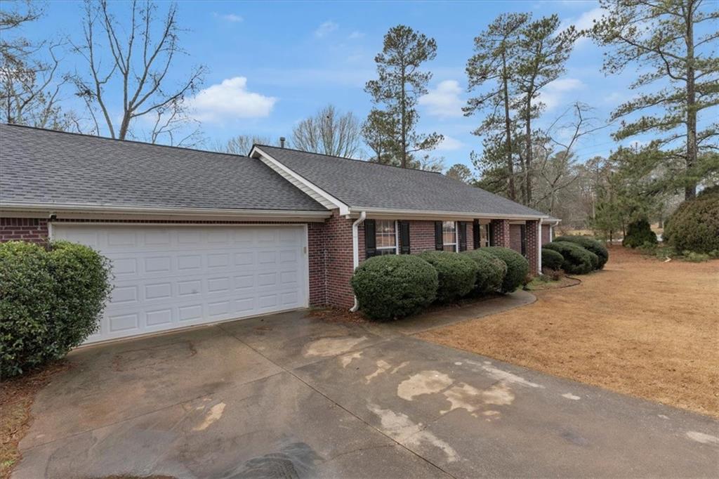 10 Mcgiboney Place, Covington, Georgia image 34