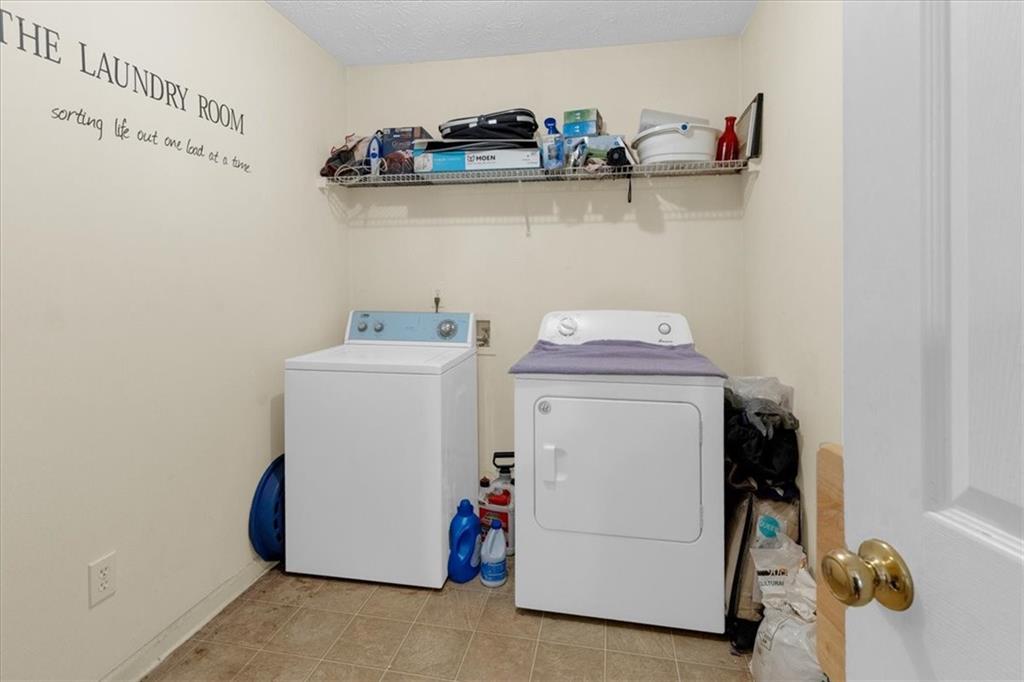10 Mcgiboney Place, Covington, Georgia image 23