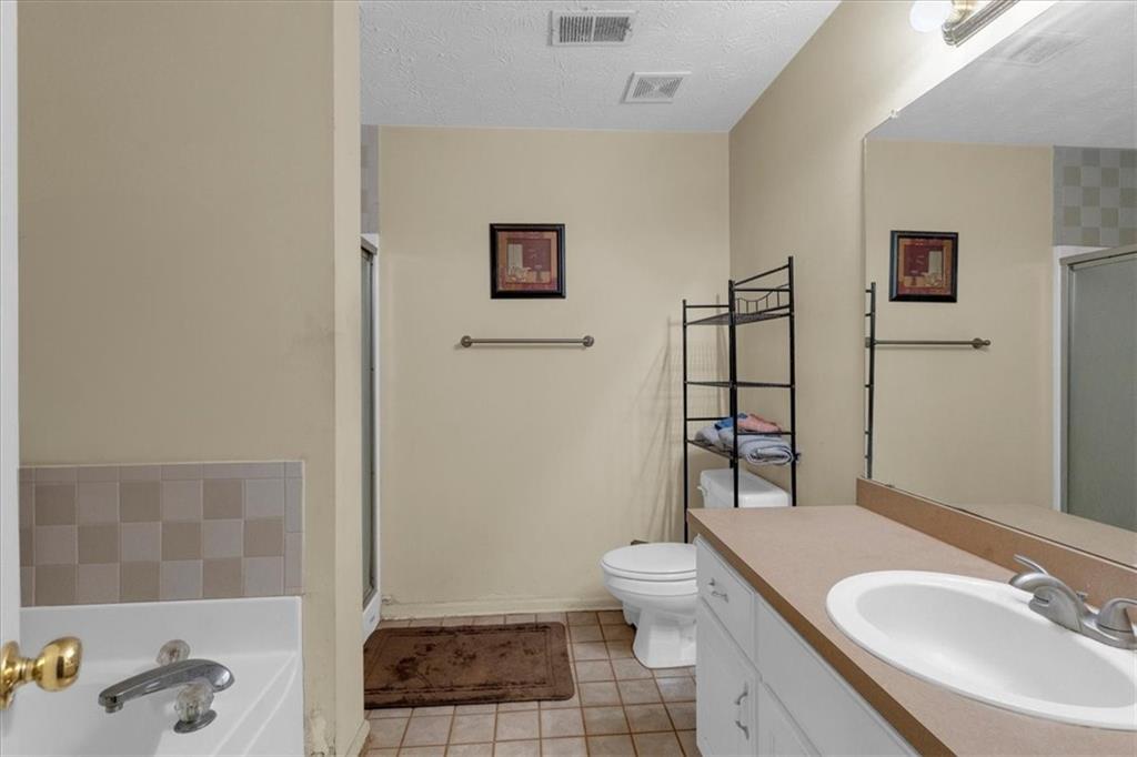 10 Mcgiboney Place, Covington, Georgia image 16