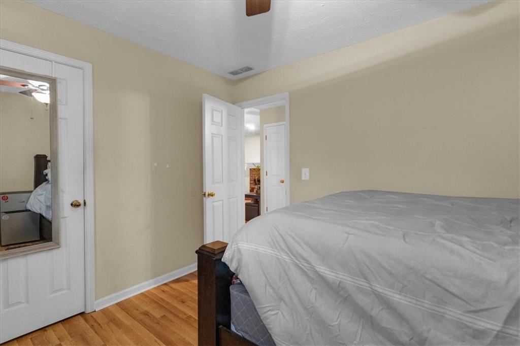 10 Mcgiboney Place, Covington, Georgia image 21