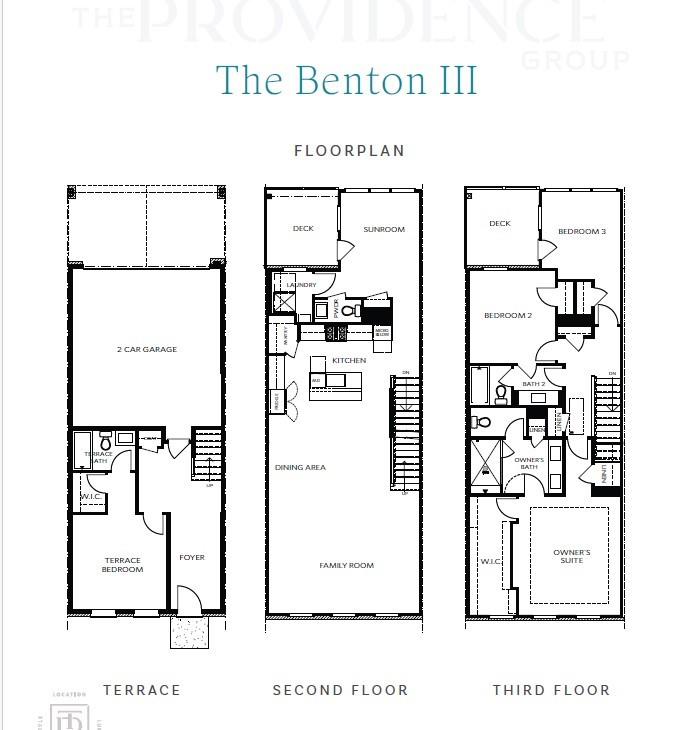 1011 Crown Oak Street 47