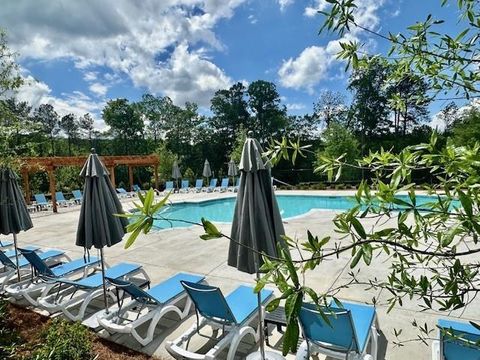 1011 Crown Oak Street 47 Johns Creek GA 30022