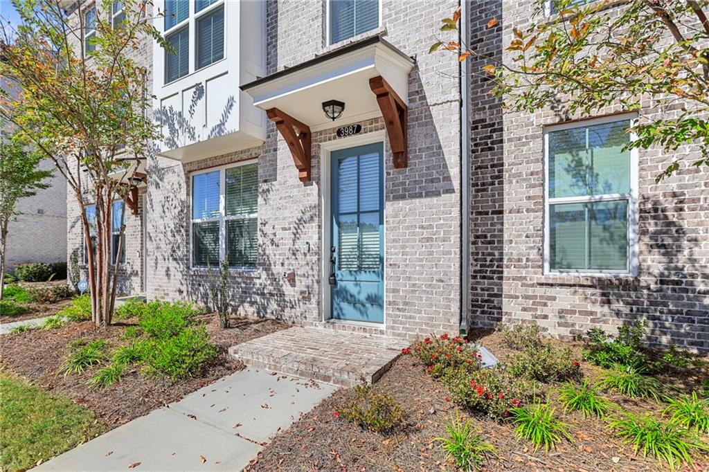3987 Knox Park Ovlk