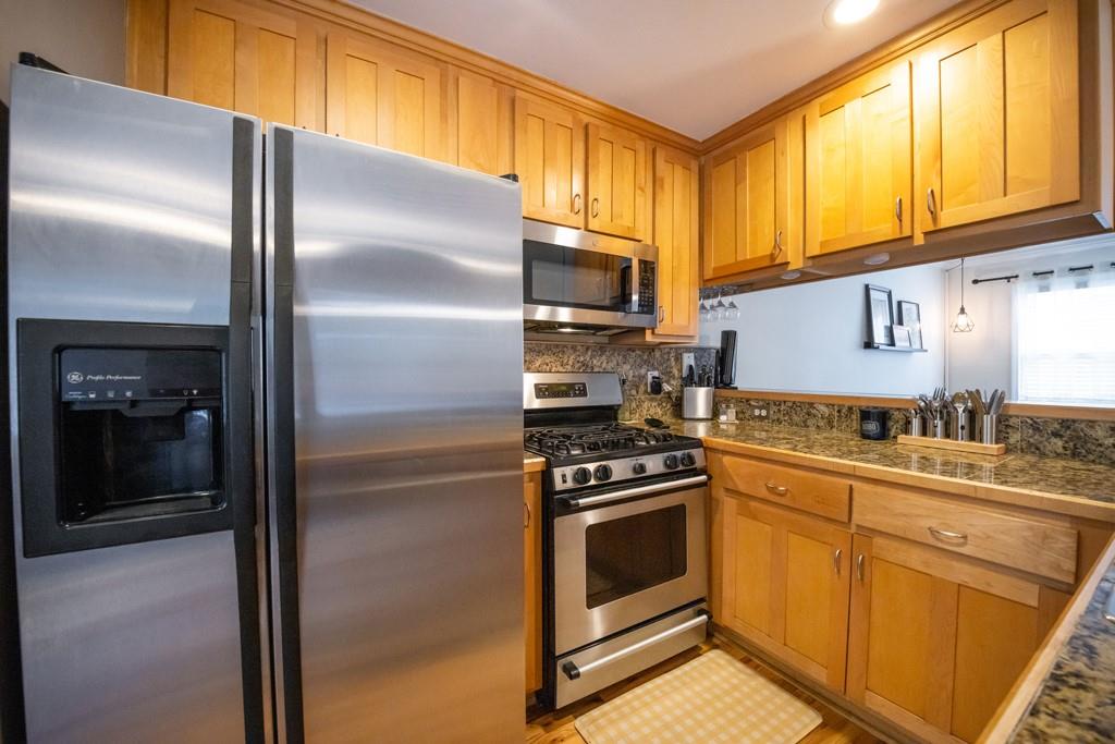 2232 Dunseath Avenue #407, Atlanta, Georgia image 4