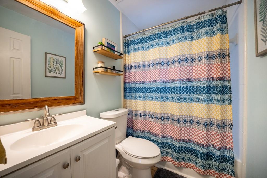 2232 Dunseath Avenue #407, Atlanta, Georgia image 11