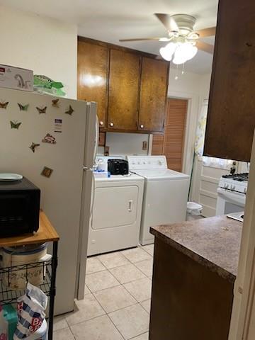 2530 Old Colony Road, East Point, Georgia image 4