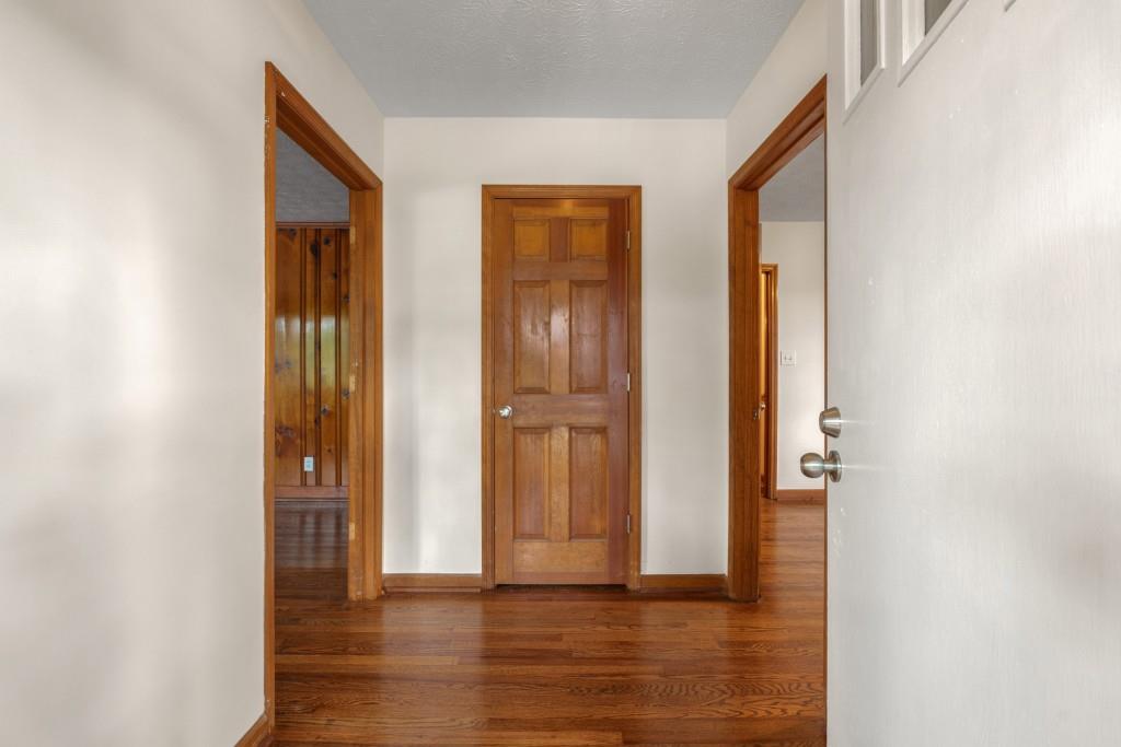 1930 Hollywood Road NW