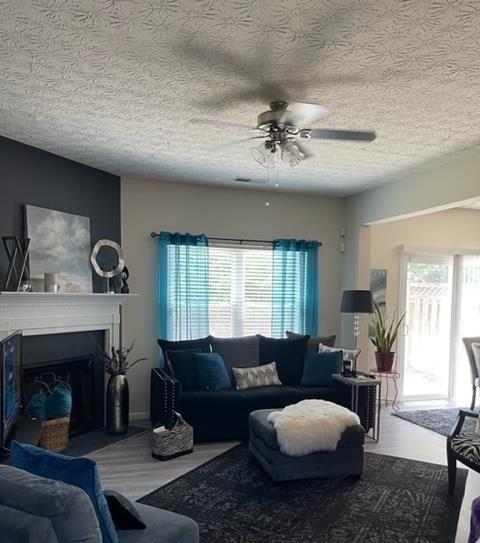 5680 Cascade Run SW