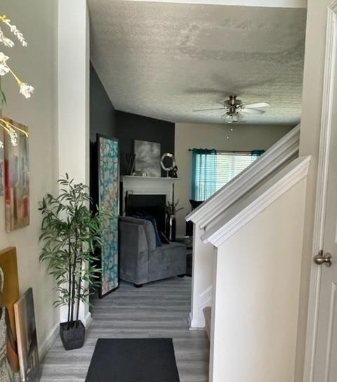 5680 Cascade Run SW