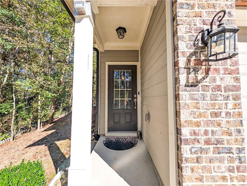 3301 Wild Basil Lane