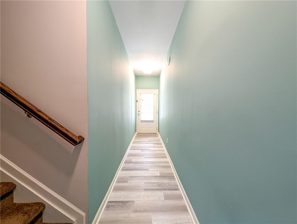 3301 Wild Basil Lane