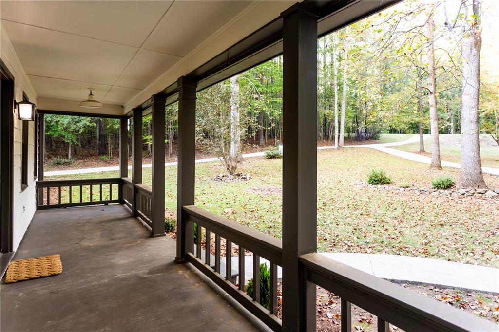 1149 Criswell Road