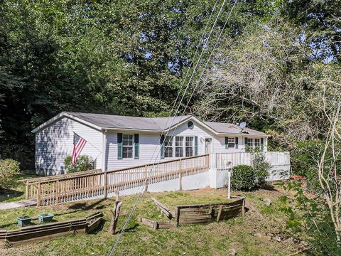 Featured picture for the property 7277634