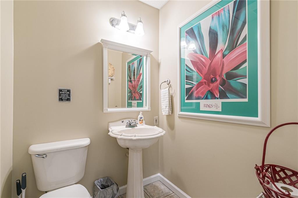 45 Chestatee River Ridge, Dahlonega, Georgia image 12
