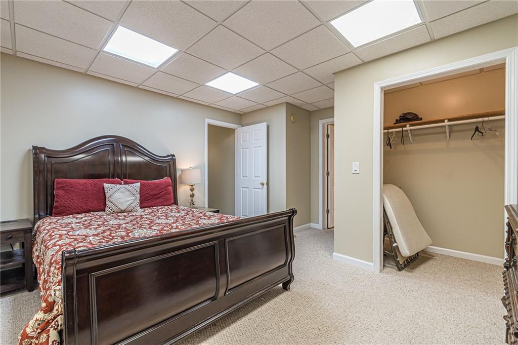 45 Chestatee River Ridge, Dahlonega, Georgia image 19