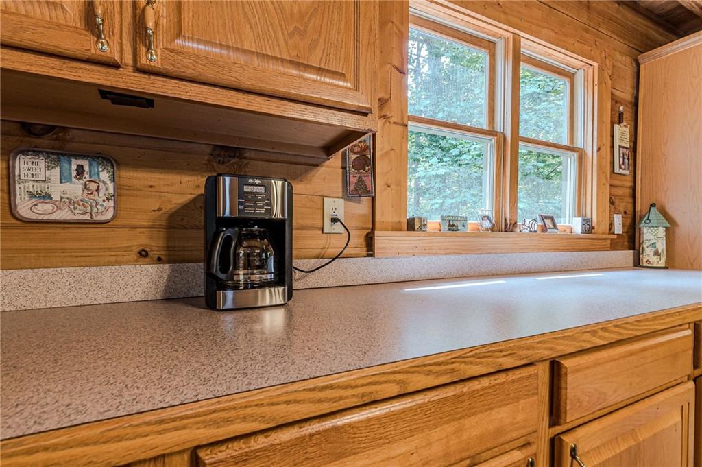 45 Chestatee River Ridge, Dahlonega, Georgia image 39