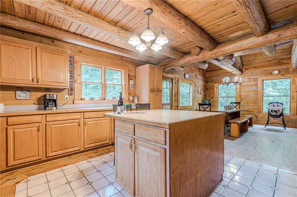 45 Chestatee River Ridge, Dahlonega, Georgia image 36