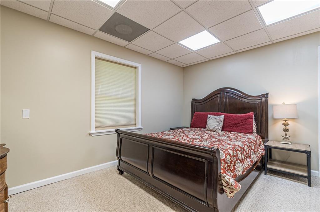 45 Chestatee River Ridge, Dahlonega, Georgia image 18