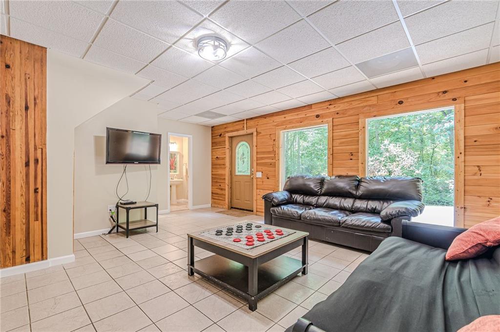 45 Chestatee River Ridge, Dahlonega, Georgia image 10