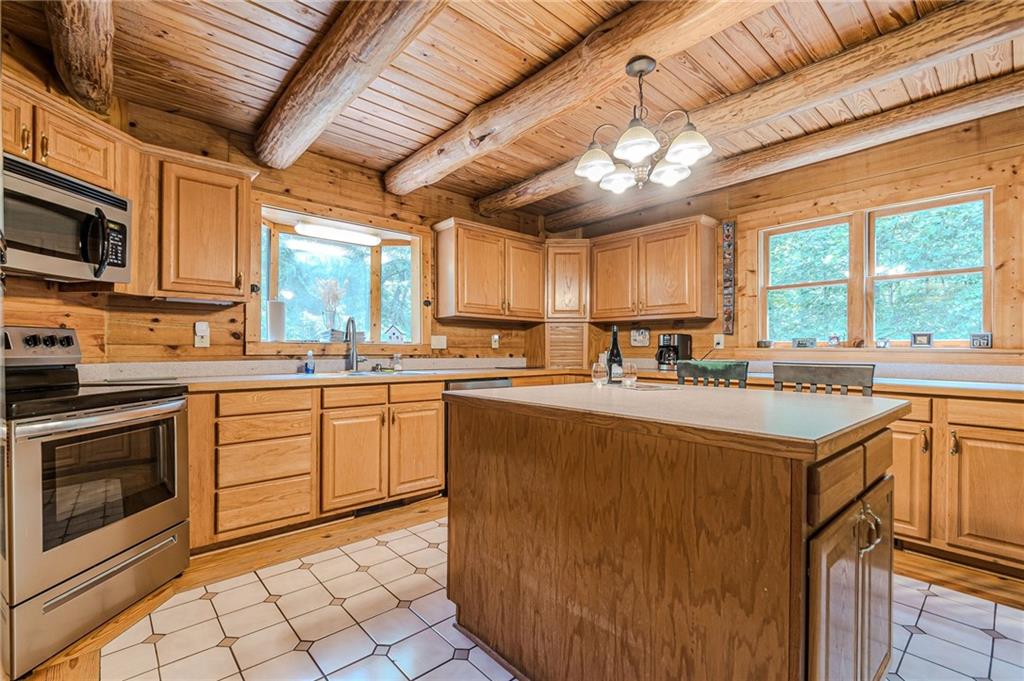 45 Chestatee River Ridge, Dahlonega, Georgia image 35
