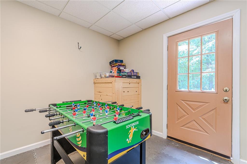45 Chestatee River Ridge, Dahlonega, Georgia image 23