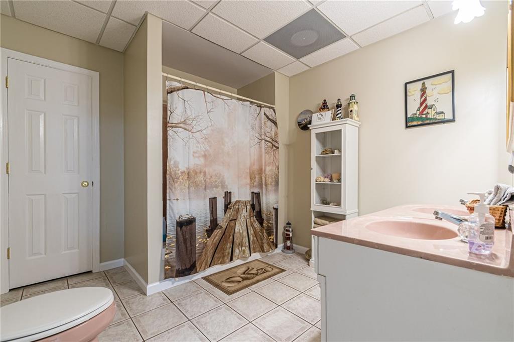 45 Chestatee River Ridge, Dahlonega, Georgia image 20