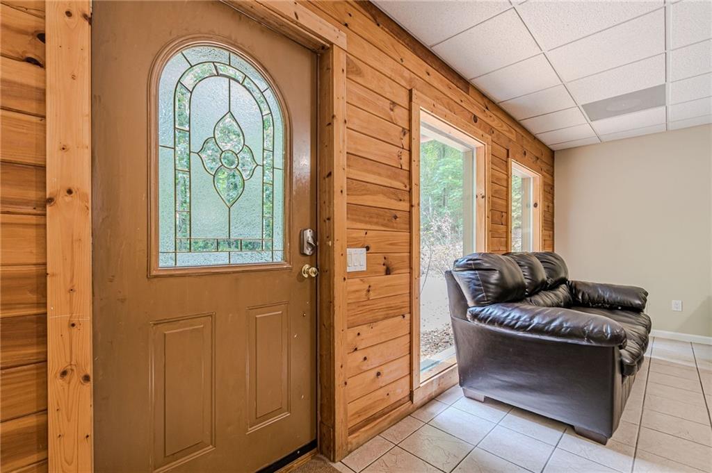 45 Chestatee River Ridge, Dahlonega, Georgia image 7