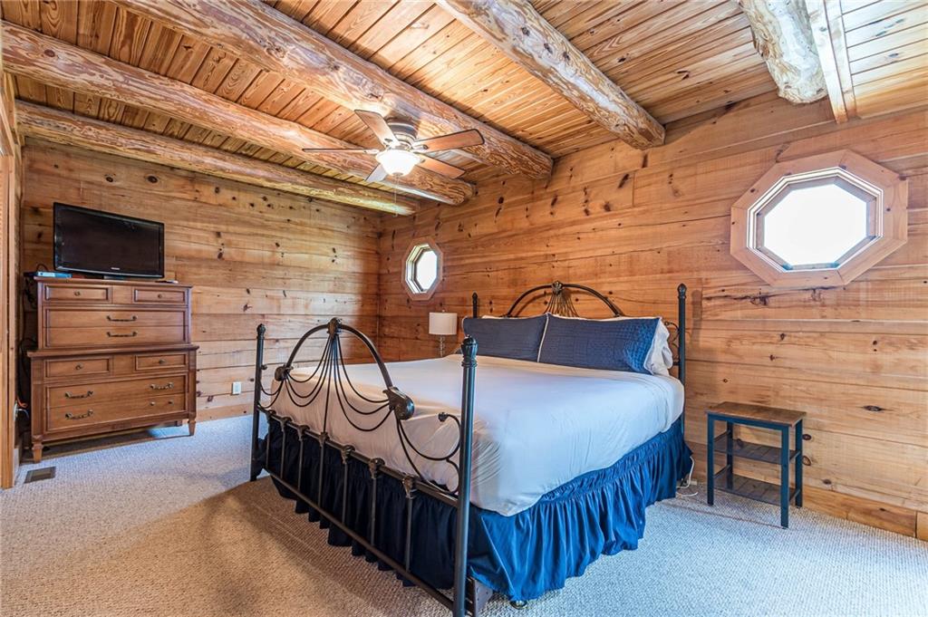 45 Chestatee River Ridge, Dahlonega, Georgia image 45