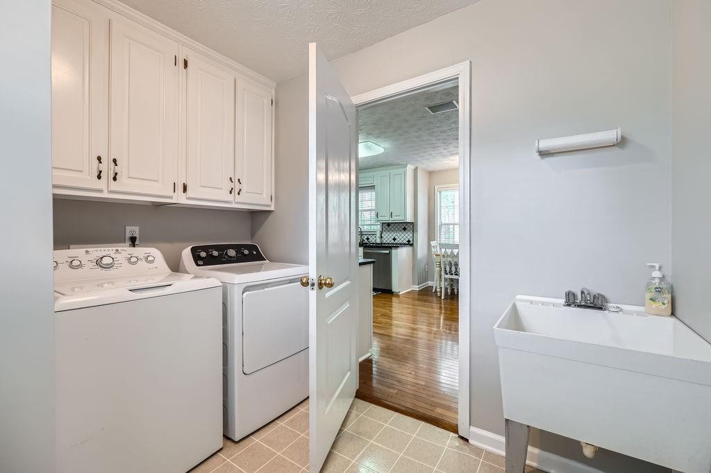270 Albertas Court, Mcdonough, Georgia image 23